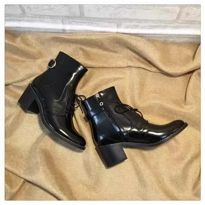 LV Casual Fashion boots Women--015